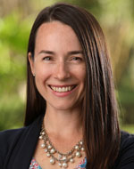 Christina-Morton