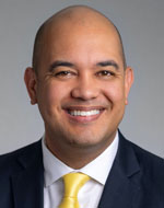 headshot of Matthew Marcial headshot of Matthew Marcial