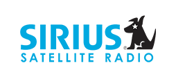 Sirius