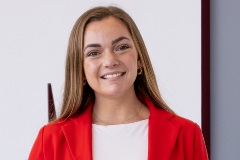 AliciaCaracciolo